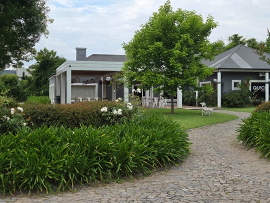 Descripción de la foto 2