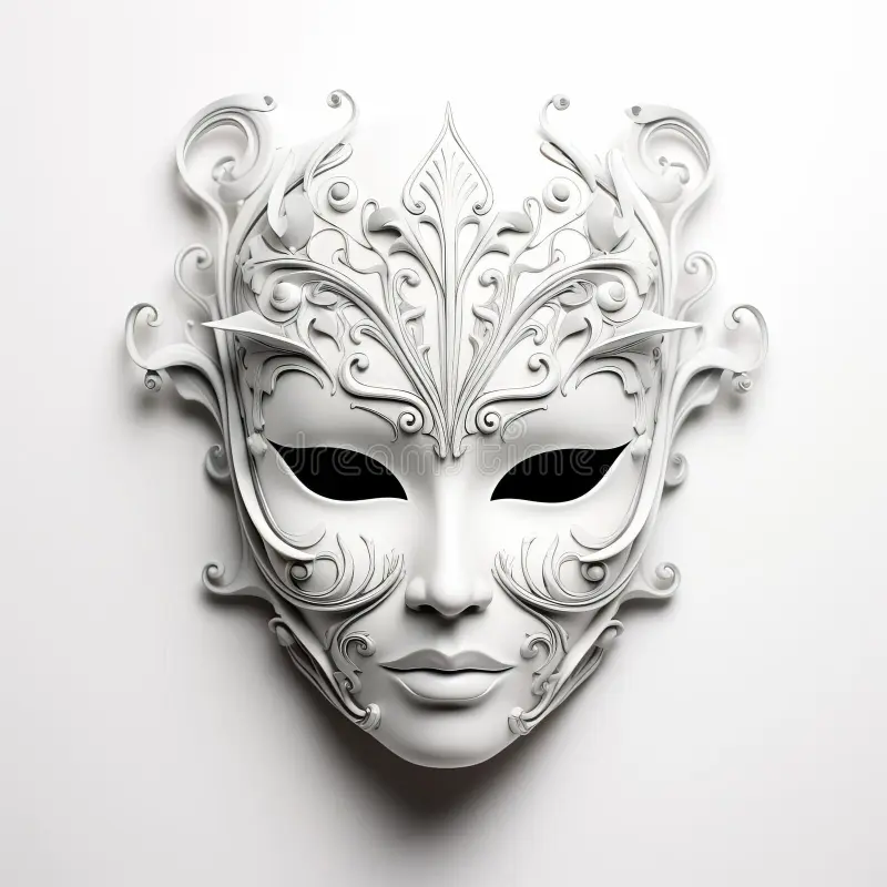 Descripción de la foto 6