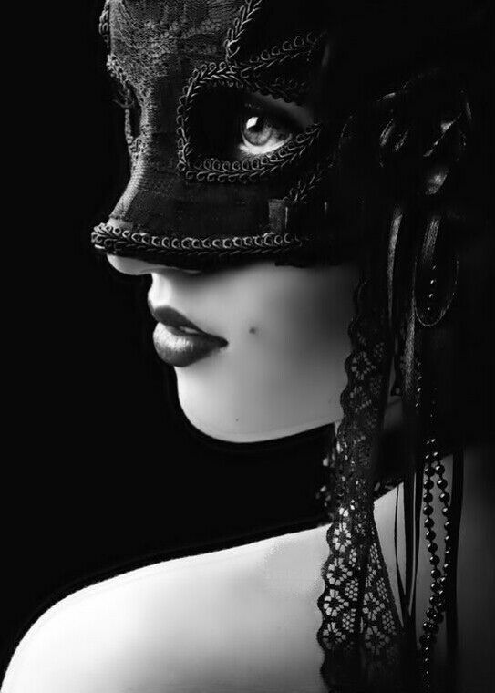 Descripción de la foto 8